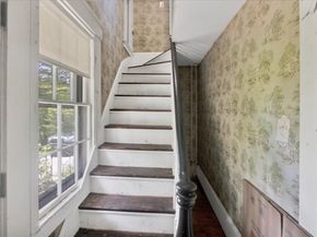 661 North St, Randolph MA 02368