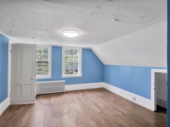 661 North St, Randolph MA 02368