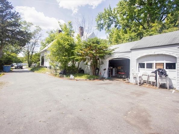 661 North St, Randolph MA 02368