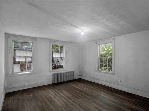661 North St, Randolph MA 02368