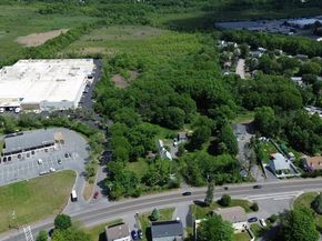 661 North St, Randolph MA 02368