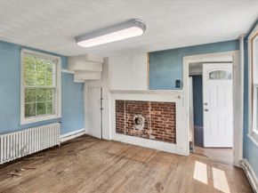 661 North St, Randolph MA 02368