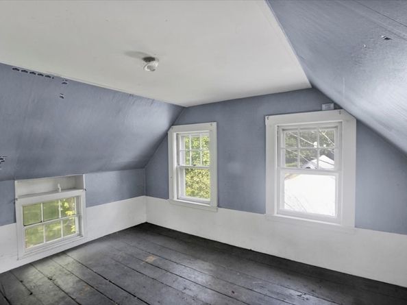 661 North St, Randolph MA 02368