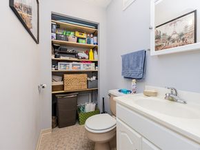 280 Harvard St 1A, Cambridge MA 02139