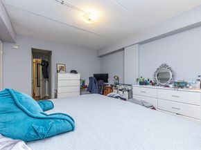 280 Harvard St 1A, Cambridge MA 02139