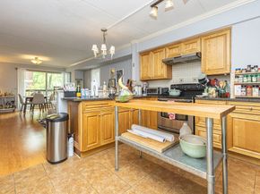 280 Harvard St 1A, Cambridge MA 02139