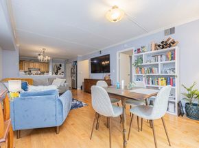 280 Harvard St 1A, Cambridge MA 02139