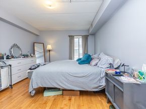 280 Harvard St 1A, Cambridge MA 02139