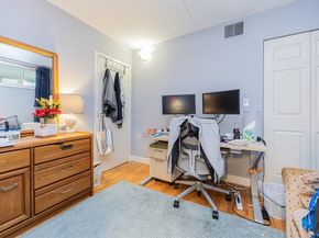 280 Harvard St 1A, Cambridge MA 02139