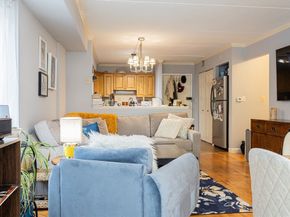 280 Harvard St 1A, Cambridge MA 02139