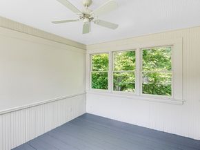 285 Main St, Groveland MA 01834