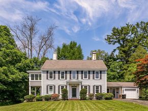 285 Main St, Groveland MA 01834