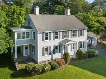 285 Main St