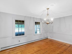 285 Main St, Groveland MA 01834
