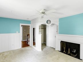 285 Main St, Groveland MA 01834