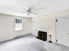 285 Main St, Groveland MA 01834