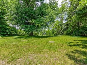 285 Main St, Groveland MA 01834