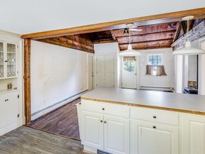 285 Main St, Groveland MA 01834