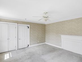 285 Main St, Groveland MA 01834