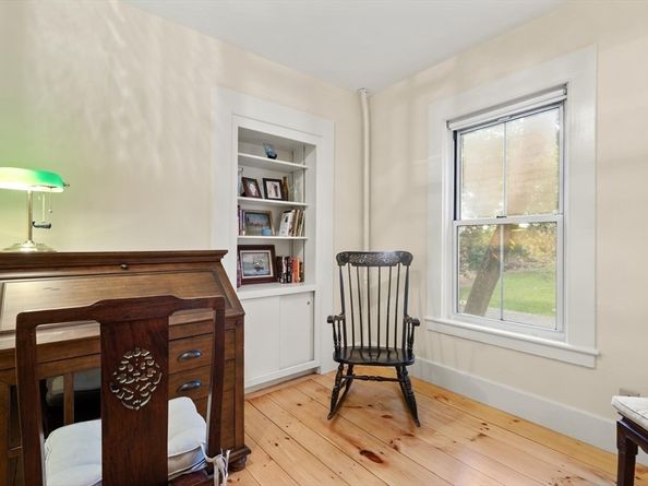 32-34 Boston Rd, Chelmsford MA 01824