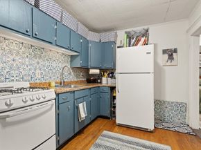 32-34 Boston Rd, Chelmsford MA 01824