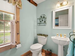 32-34 Boston Rd, Chelmsford MA 01824