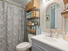 32-34 Boston Rd, Chelmsford MA 01824