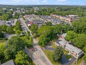 32-34 Boston Rd, Chelmsford MA 01824