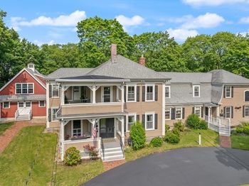 32-34 Boston Rd