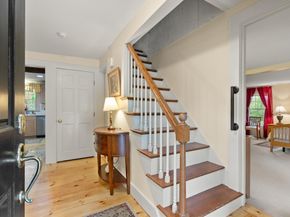 32-34 Boston Rd, Chelmsford MA 01824