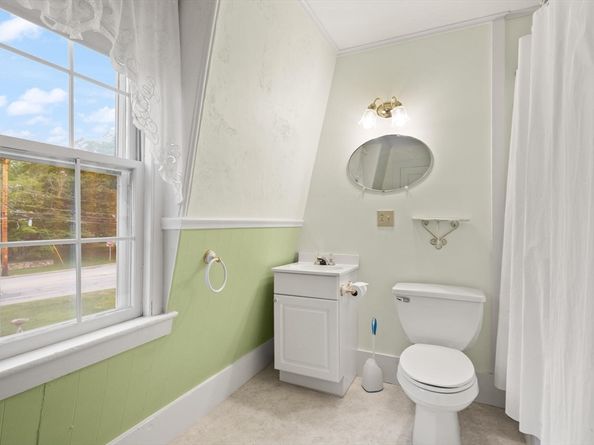 32-34 Boston Rd, Chelmsford MA 01824
