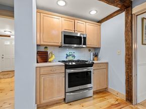 32-34 Boston Rd, Chelmsford MA 01824