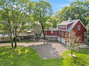 32-34 Boston Rd, Chelmsford MA 01824