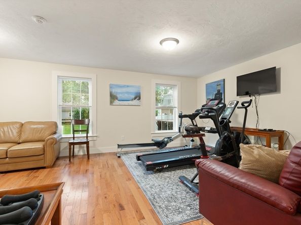 32-34 Boston Rd, Chelmsford MA 01824