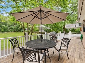 32-34 Boston Rd, Chelmsford MA 01824