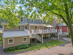32-34 Boston Rd, Chelmsford MA 01824