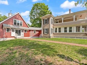 32-34 Boston Rd, Chelmsford MA 01824