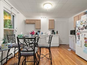 32-34 Boston Rd, Chelmsford MA 01824