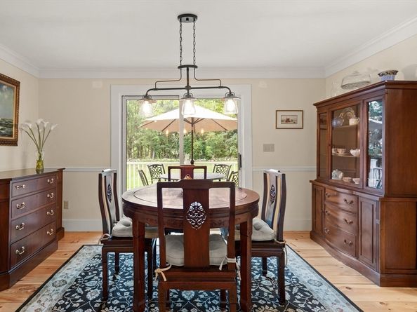 32-34 Boston Rd, Chelmsford MA 01824