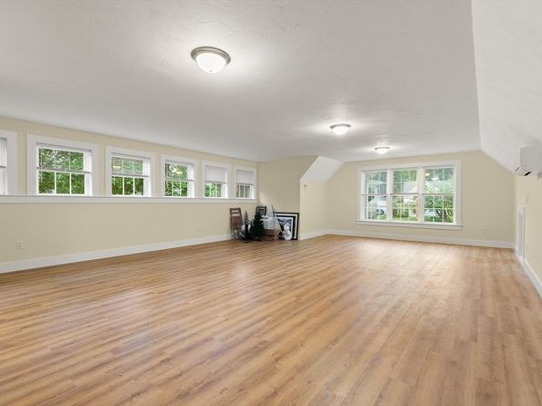 32-34 Boston Rd, Chelmsford MA 01824