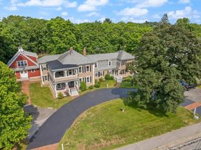 32-34 Boston Rd, Chelmsford MA 01824