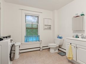 32-34 Boston Rd, Chelmsford MA 01824
