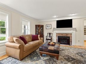 32-34 Boston Rd, Chelmsford MA 01824