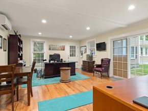 32-34 Boston Rd, Chelmsford MA 01824