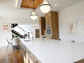 19 Conant    Road, Lincoln MA 01773