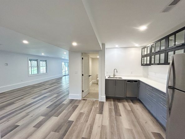 19 Conant    Road, Lincoln MA 01773