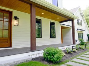 19 Conant    Road, Lincoln MA 01773