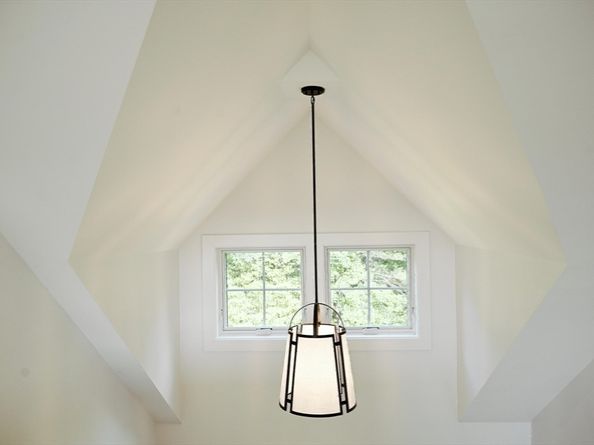 19 Conant    Road, Lincoln MA 01773