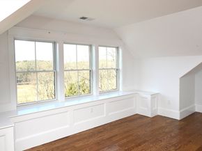 19 Conant    Road, Lincoln MA 01773