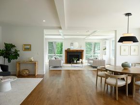 19 Conant    Road, Lincoln MA 01773
